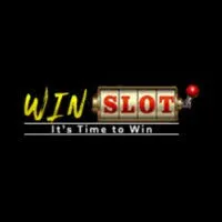 WINSLOT - Petualangan Menarik dalam Dunia RPG