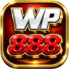 WP888 - Pertempuran Terhebat dalam Game Battle Royale