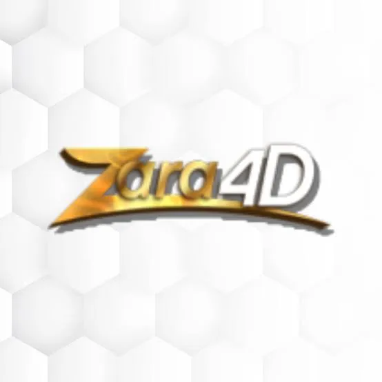 ZARA4D - Permainan Idle yang Mengasyikkan dan Menyenangkan