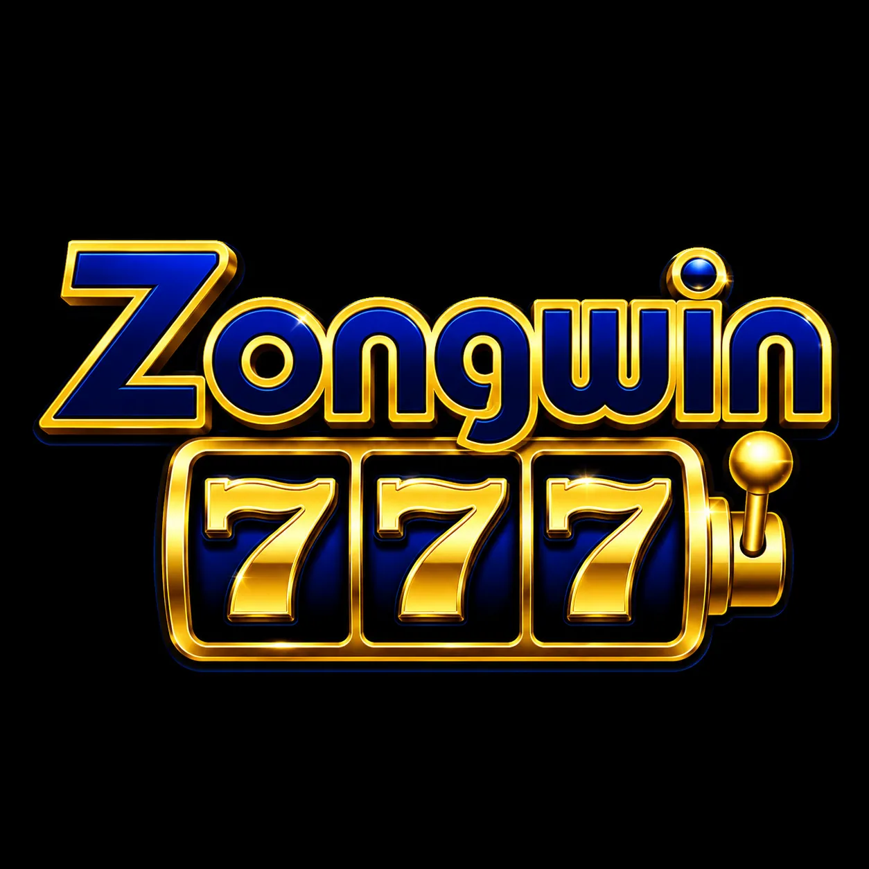 ZONAWIN777 - Game Poker Seru dan Menarik
