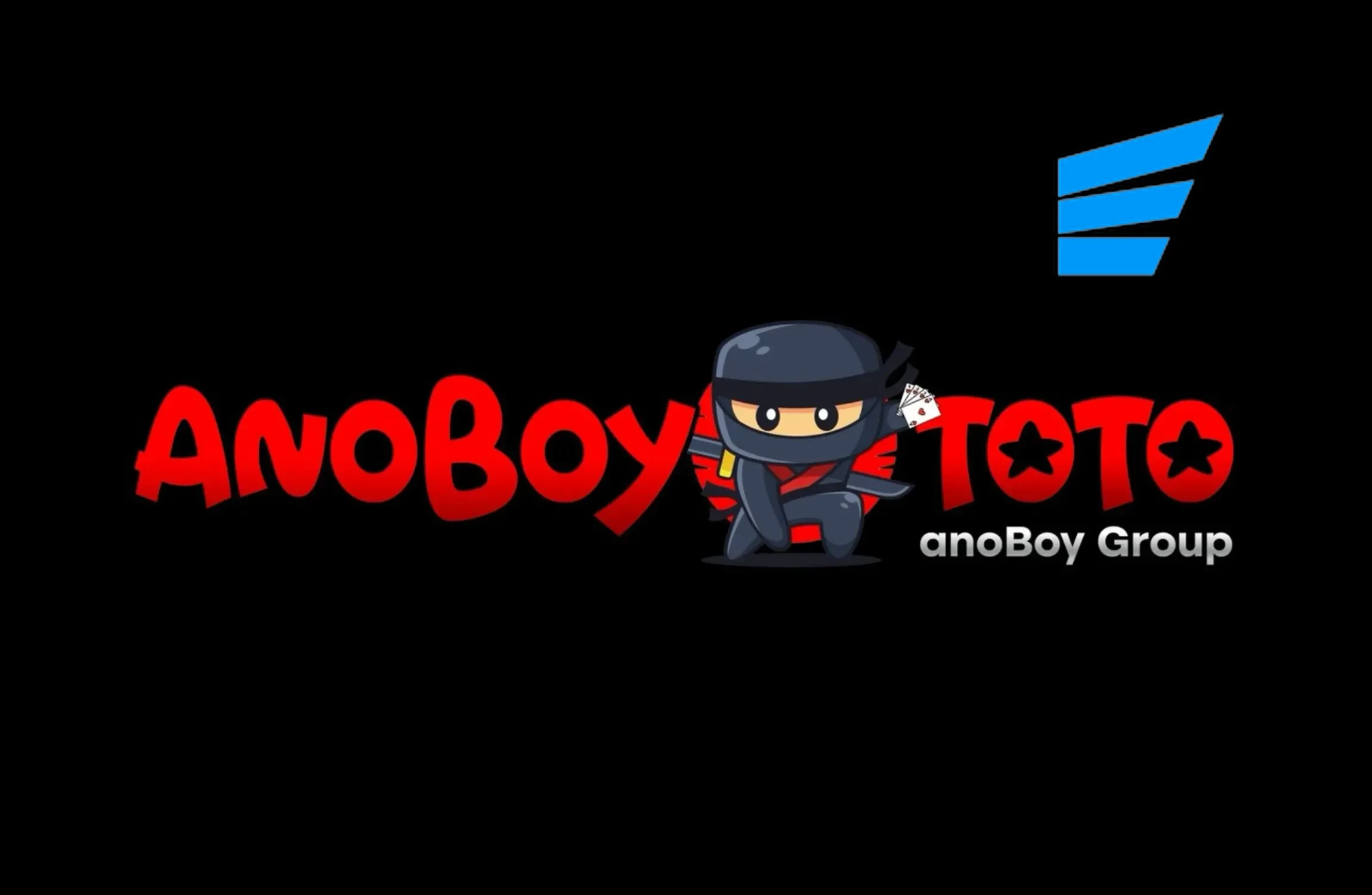 anoboytoto